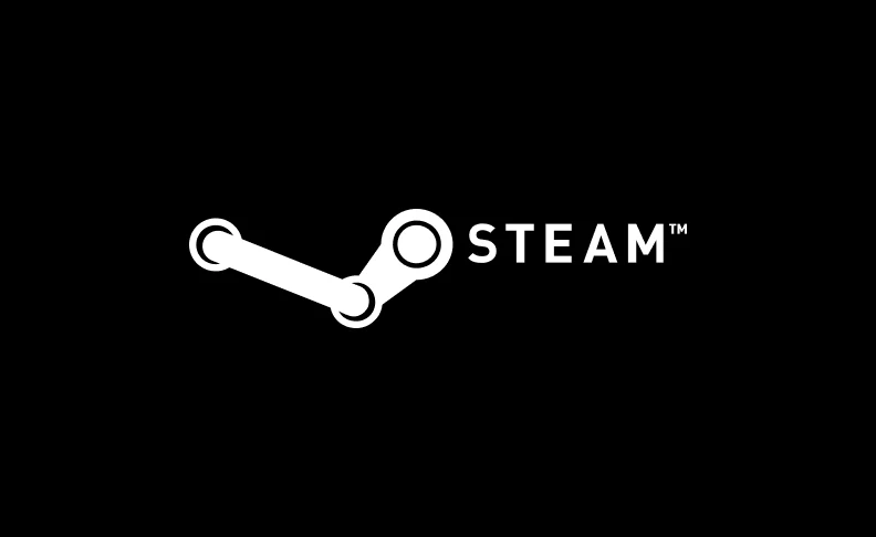 Steam ID
