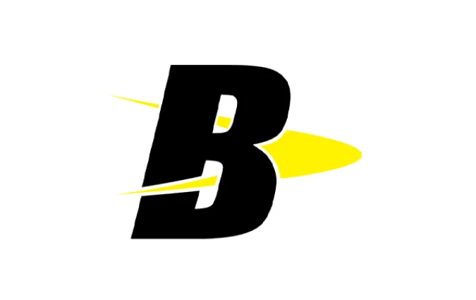 Bodystore