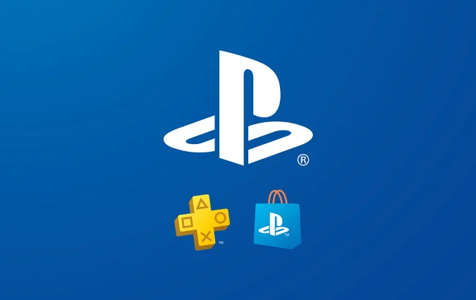 PlayStation FR