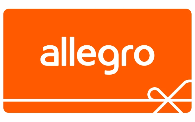 Allegro