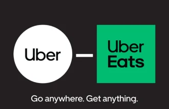 Uber New Zealand