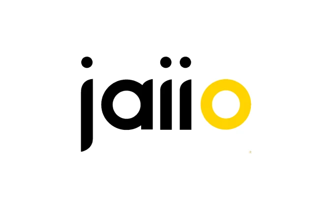 Jaiio