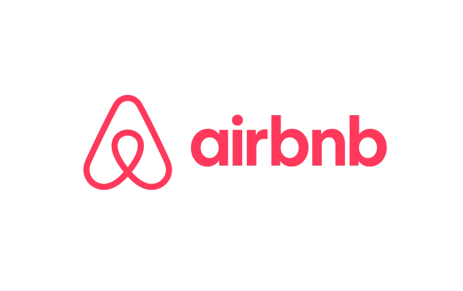 Airbnb