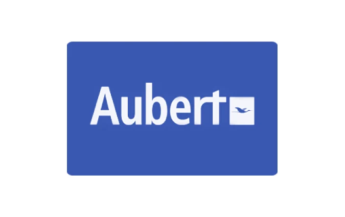 Aubert
