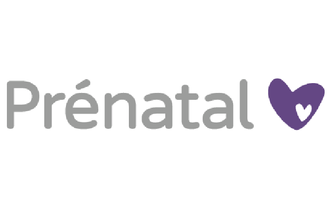 Prénatal