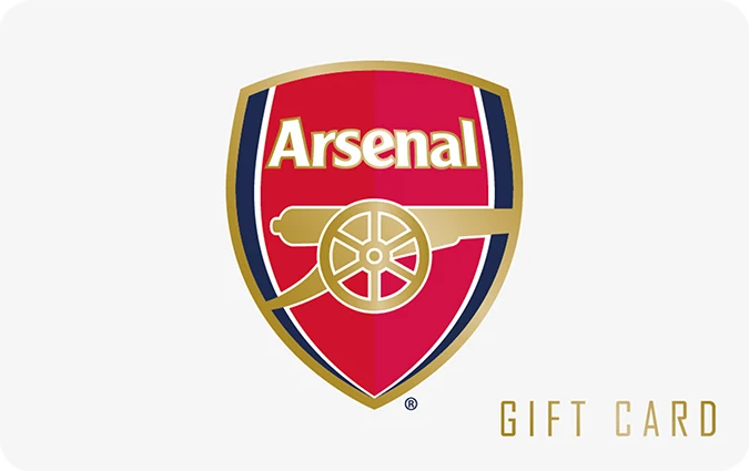 Arsenal F.C.