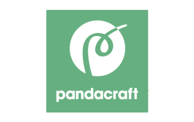 Pandacraft
