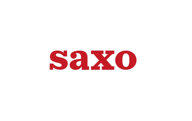 Saxo.com