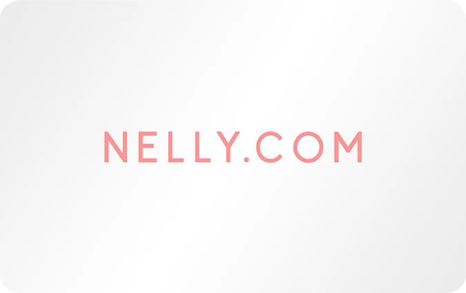 Nelly.com