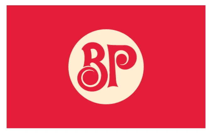 Boston Pizza