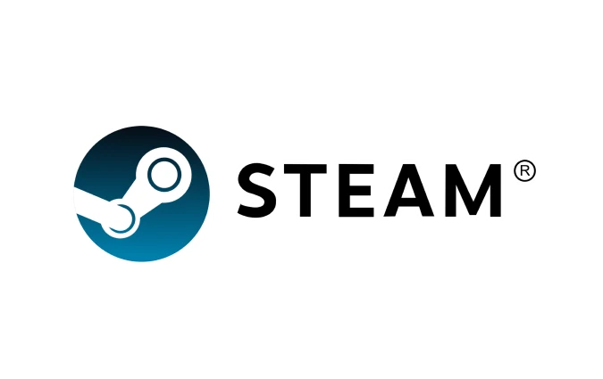 Steam