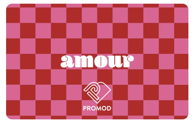 Promod