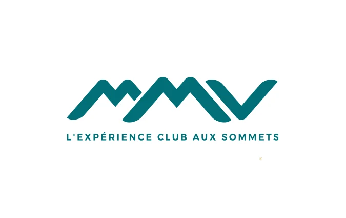 MMV