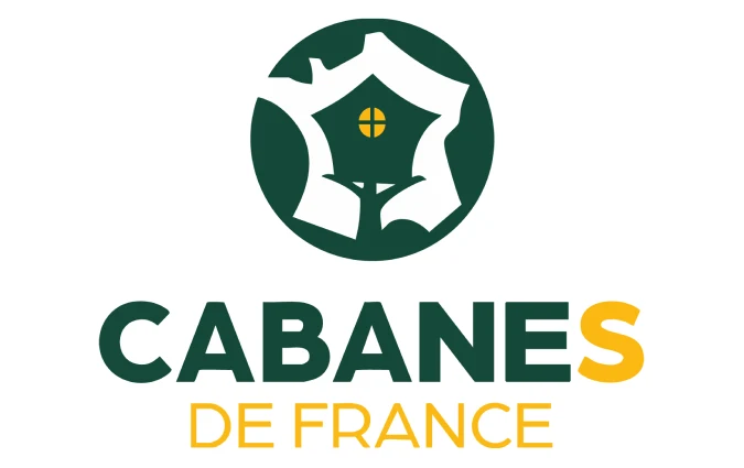 Cabanes de