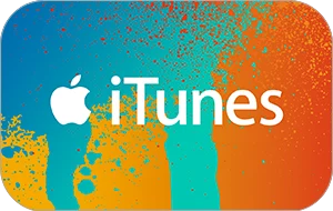 Apple Music - 12 Months