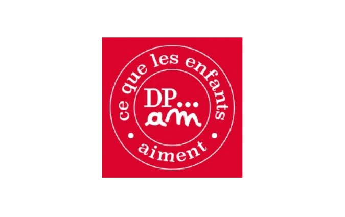 Du Pareil Au Même
