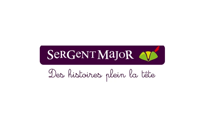 Sergent Major