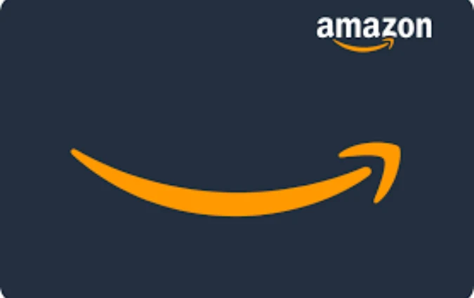 Amazon.pl