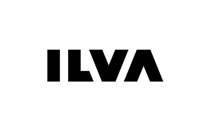 Ilva