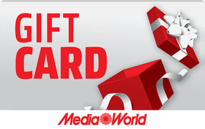 MediaWorld