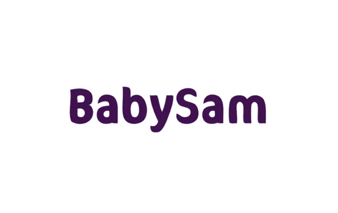 Babysam