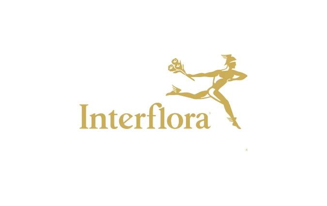 Interflora