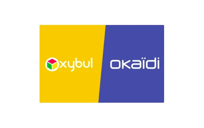 Oxybul-Okaïdi