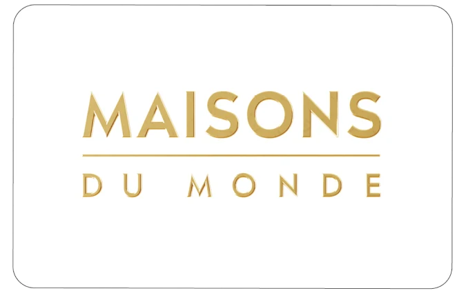 Maisons du Monde