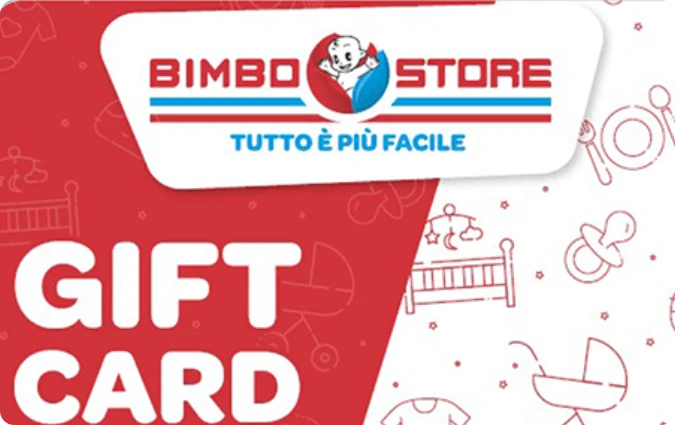 Bimbostore