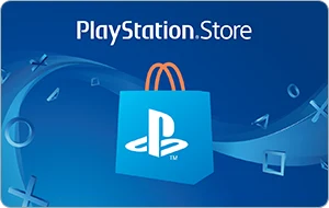 PlayStation MX