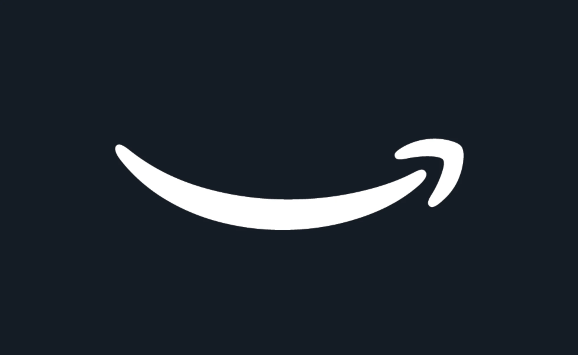 Amazon.com.tr