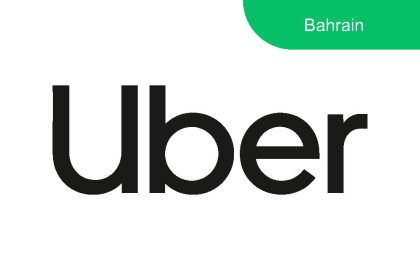 Uber Rides Bahrain
