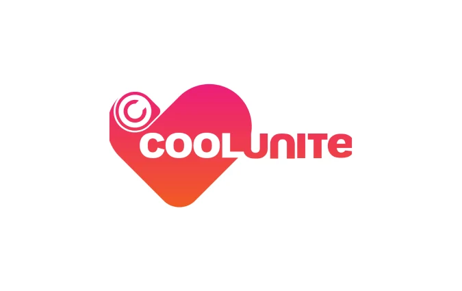 CoolUnite - Donationsgavekort