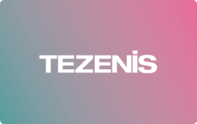 Tezenis