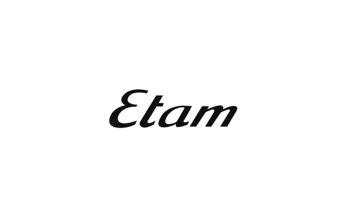 Etam