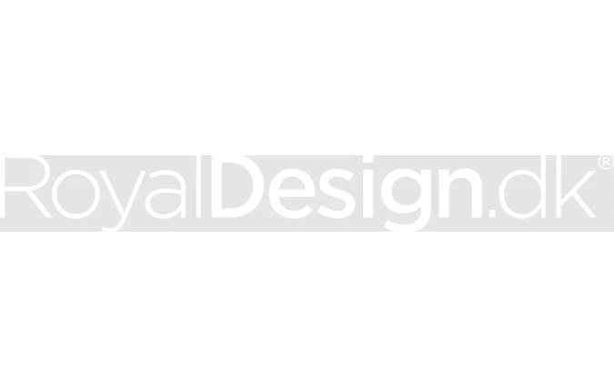 Royal Design