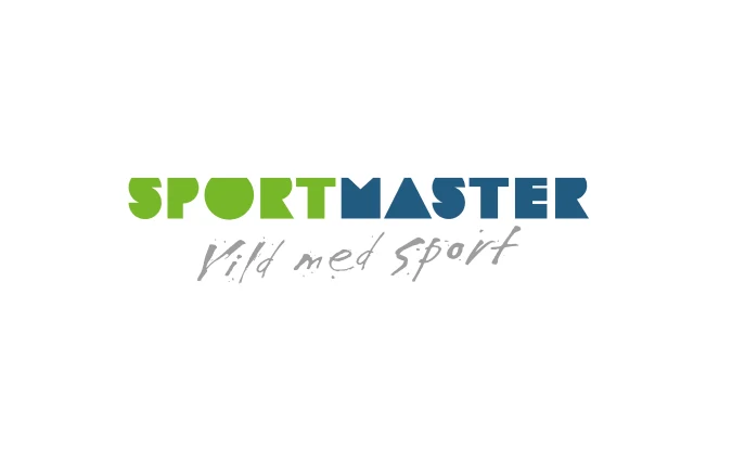 Sportmaster
