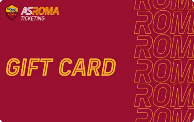 AS Roma