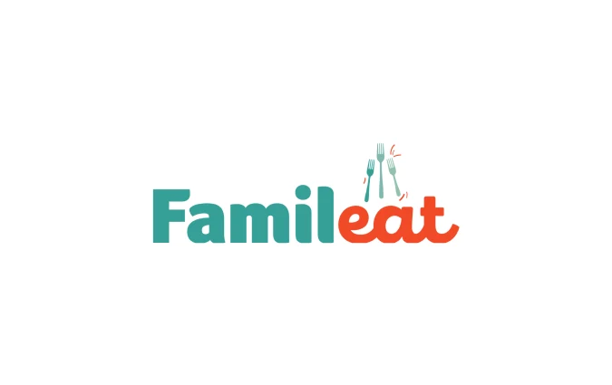 Famileat