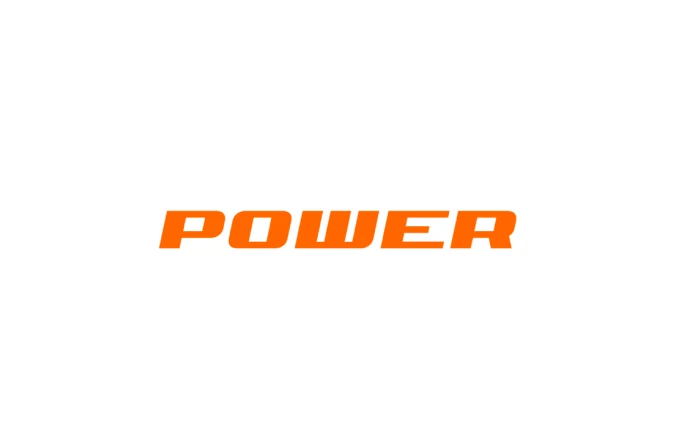 POWER