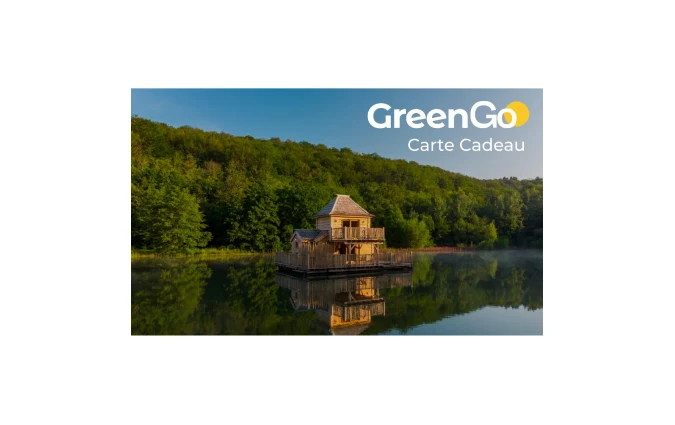Greengo