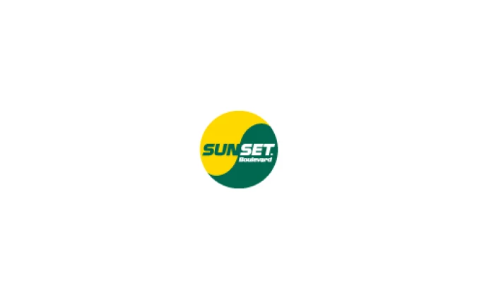 Sunset Boulevard