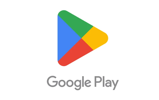 Google Play