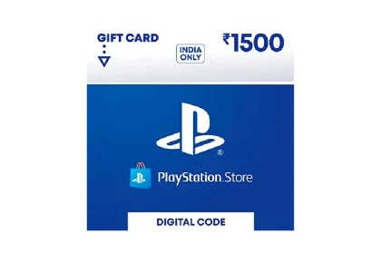PlayStation Kuwait