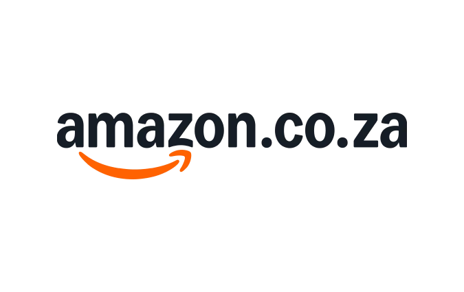 Amazon.co.za