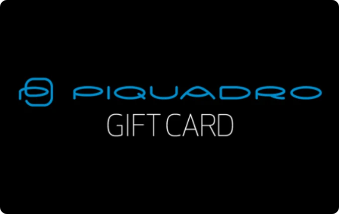 Piquadro.com