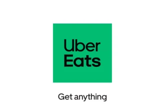 Uber Eats New Zealand