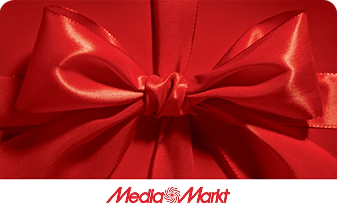 MediaMarkt