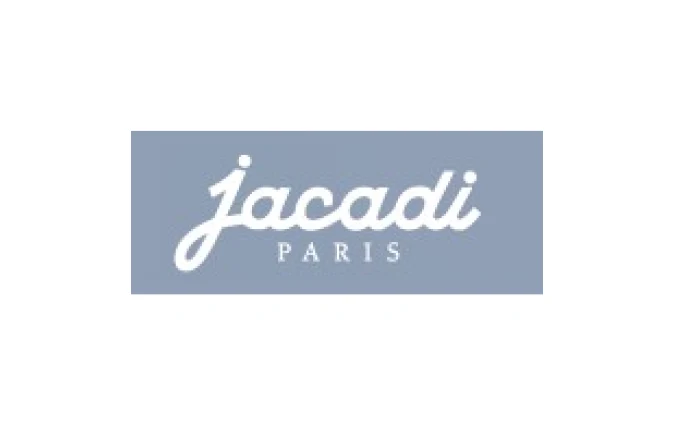 Jacadi