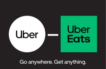 Uber AUD